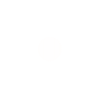 Logo Hir Casa